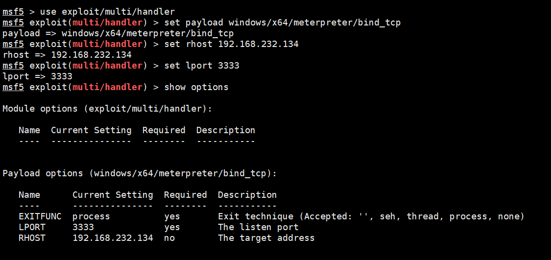 从CVE-2020-0796到Meterpreter后渗透攻击 - 作者:tony86 从CVE-2020-0796到Meterpreter后渗透攻击 - 作者:tony86