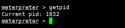 从CVE-2020-0796到Meterpreter后渗透攻击 - 作者:tony86 从CVE-2020-0796到Meterpreter后渗透攻击 - 作者:tony86