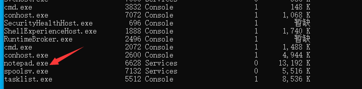 从CVE-2020-0796到Meterpreter后渗透攻击 - 作者:tony86 从CVE-2020-0796到Meterpreter后渗透攻击 - 作者:tony86