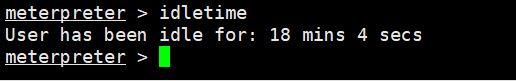 从CVE-2020-0796到Meterpreter后渗透攻击 - 作者:tony86 从CVE-2020-0796到Meterpreter后渗透攻击 - 作者:tony86