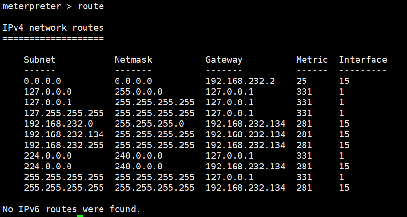 从CVE-2020-0796到Meterpreter后渗透攻击 - 作者:tony86 从CVE-2020-0796到Meterpreter后渗透攻击 - 作者:tony86