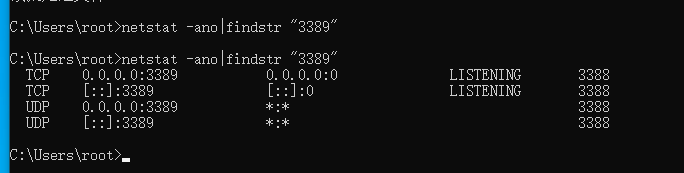 从CVE-2020-0796到Meterpreter后渗透攻击 - 作者:tony86 从CVE-2020-0796到Meterpreter后渗透攻击 - 作者:tony86