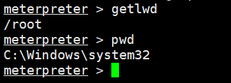 从CVE-2020-0796到Meterpreter后渗透攻击 - 作者:tony86 从CVE-2020-0796到Meterpreter后渗透攻击 - 作者:tony86