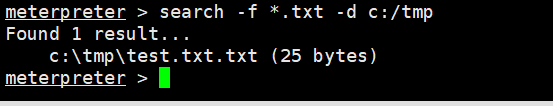从CVE-2020-0796到Meterpreter后渗透攻击 - 作者:tony86 从CVE-2020-0796到Meterpreter后渗透攻击 - 作者:tony86