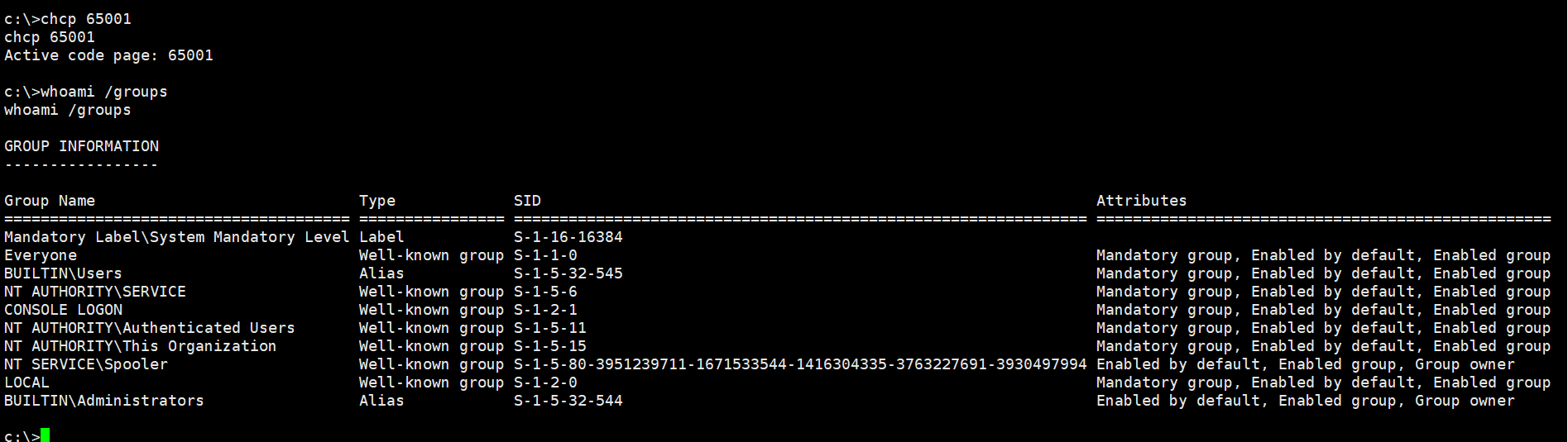 从CVE-2020-0796到Meterpreter后渗透攻击 - 作者:tony86 从CVE-2020-0796到Meterpreter后渗透攻击 - 作者:tony86