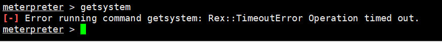 从CVE-2020-0796到Meterpreter后渗透攻击 - 作者:tony86 从CVE-2020-0796到Meterpreter后渗透攻击 - 作者:tony86
