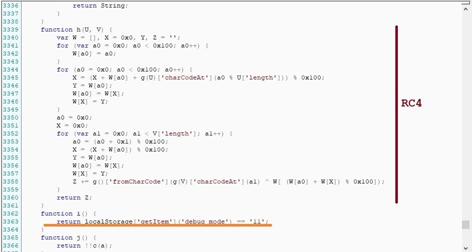 安全研究 | Google Analytics攻击分析 - 作者:Kriston 安全研究 | Google Analytics攻击分析 - 作者:Kriston