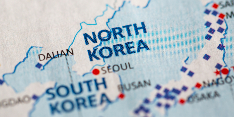 Higaisa APT最新LNK攻击 - 作者:Kriston-安全小百科