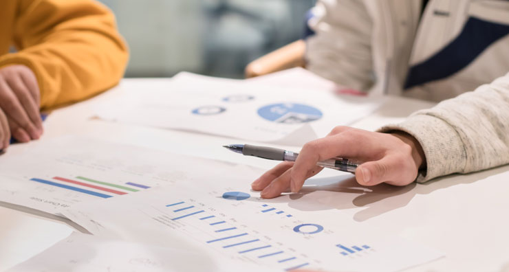 RPA项目实施前后需要注意的若干问题 - 作者:rpaspring-安全小百科