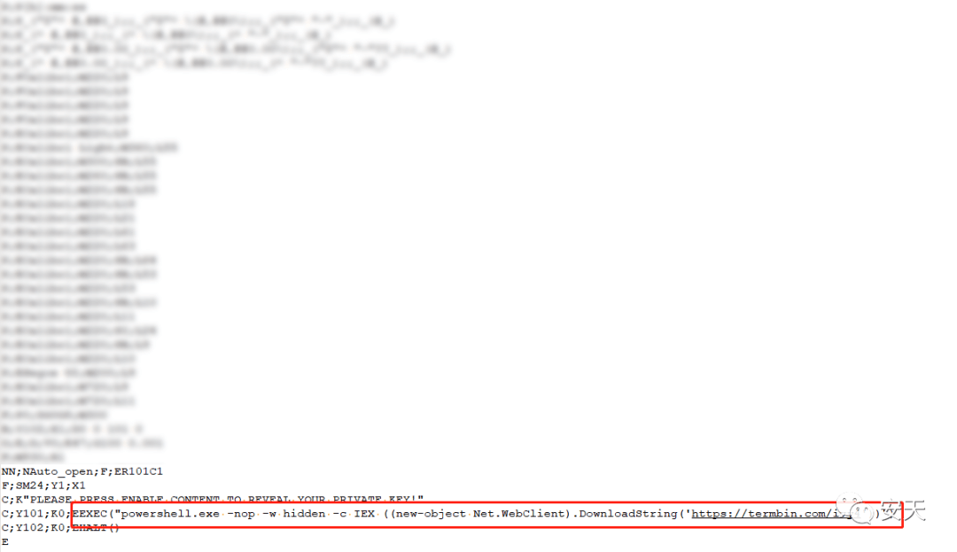 安天引擎助力全线产品精准检测SLK格式威胁 - 作者:antiylab-安全小百科