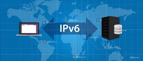 IPv6时代如何防御DDoS攻击? - 作者:又拍云 IPv6时代如何防御DDoS攻击? - 作者:又拍云