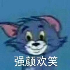 一篇文章带你了解反序列化漏洞 - 作者:Holicz 一篇文章带你了解反序列化漏洞 - 作者:Holicz