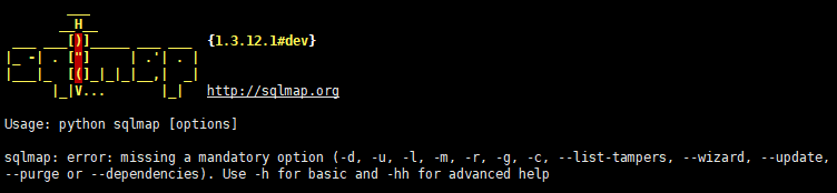 小技巧sqlmap _dns注入配置方法 - 作者:Cacker 小技巧sqlmap _dns注入配置方法 - 作者:Cacker