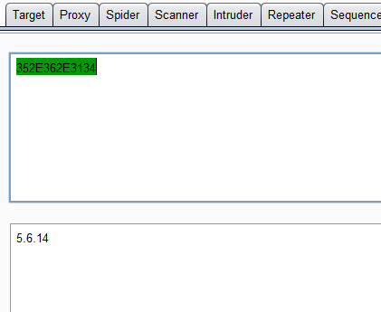 小技巧sqlmap _dns注入配置方法 - 作者:Cacker 小技巧sqlmap _dns注入配置方法 - 作者:Cacker