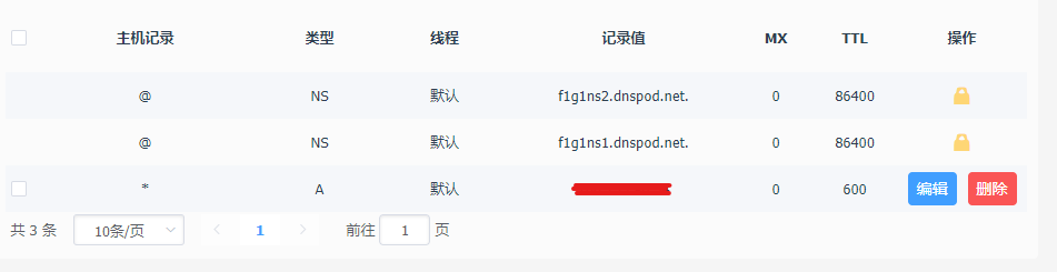 小技巧sqlmap _dns注入配置方法 - 作者:Cacker 小技巧sqlmap _dns注入配置方法 - 作者:Cacker