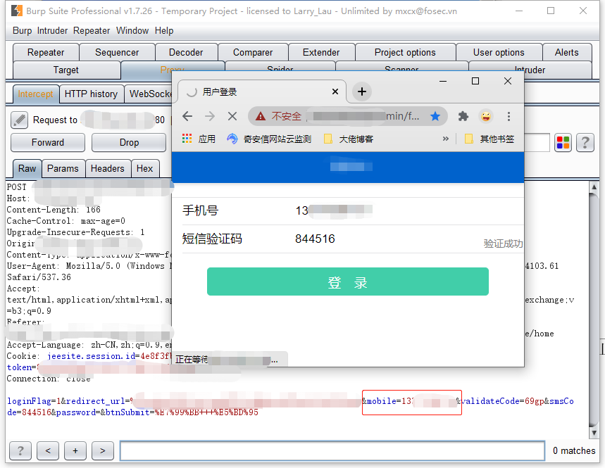 充话费送手机背后的骗局 - 作者:夜无名 充话费送手机背后的骗局 - 作者:夜无名