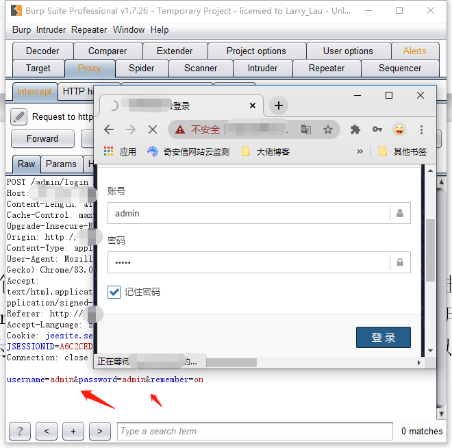 充话费送手机背后的骗局 - 作者:夜无名 充话费送手机背后的骗局 - 作者:夜无名