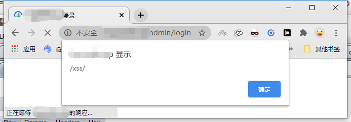 充话费送手机背后的骗局 - 作者:夜无名 充话费送手机背后的骗局 - 作者:夜无名