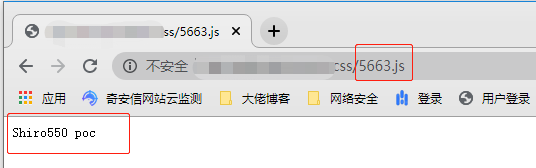 充话费送手机背后的骗局 - 作者:夜无名 充话费送手机背后的骗局 - 作者:夜无名