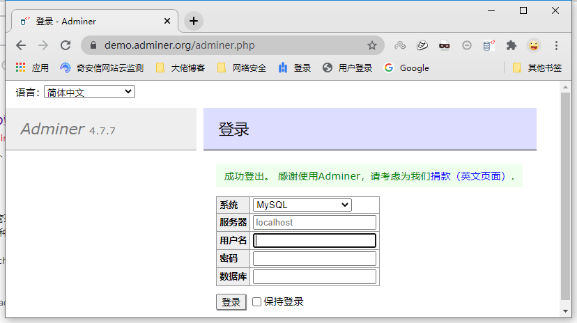 充话费送手机背后的骗局 - 作者:夜无名 充话费送手机背后的骗局 - 作者:夜无名