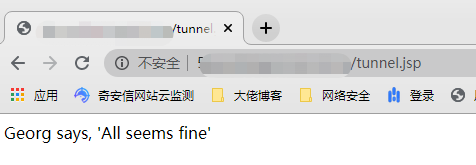 充话费送手机背后的骗局 - 作者:夜无名 充话费送手机背后的骗局 - 作者:夜无名