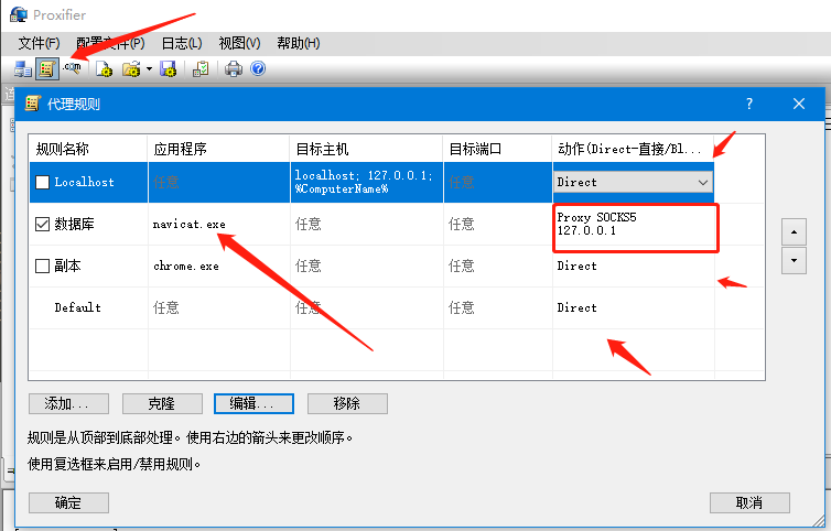 充话费送手机背后的骗局 - 作者:夜无名 充话费送手机背后的骗局 - 作者:夜无名