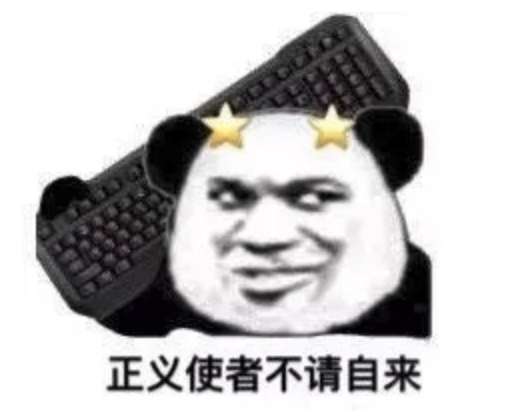 充话费送手机背后的骗局 - 作者:夜无名 充话费送手机背后的骗局 - 作者:夜无名