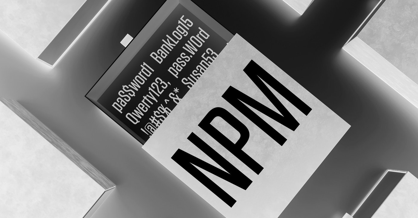 挖洞经验 | 利用泄露的NPM_TOKEN访问项目私有仓库 - 作者:clouds-安全小百科