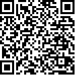 深度报告解读 | 2020 Bots自动化威胁七大发展趋势 - 作者:riversecurity-安全小百科