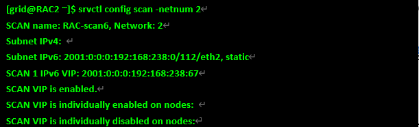 图片[2]-运维日记| oracle12c RAC增加一组IP – 作者:database-安全小百科