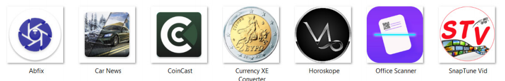 高度复杂的间谍软件Mandrake - 作者:暗影安全实验室-安全小百科