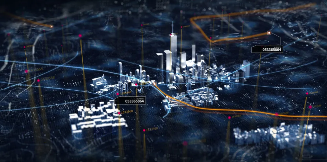 探寻“隐秘的角落”,百城千县安全数据订阅服务来咯~ - 作者:安恒风暴中心-安全小百科