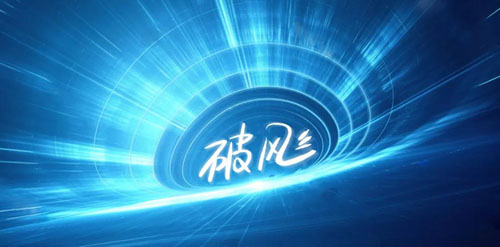 1594190070177458.jpg 微信图片_20200708143141 副本.jpg