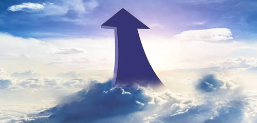 1594190098950861.jpg 微信图片_20200708143153 副本.jpg