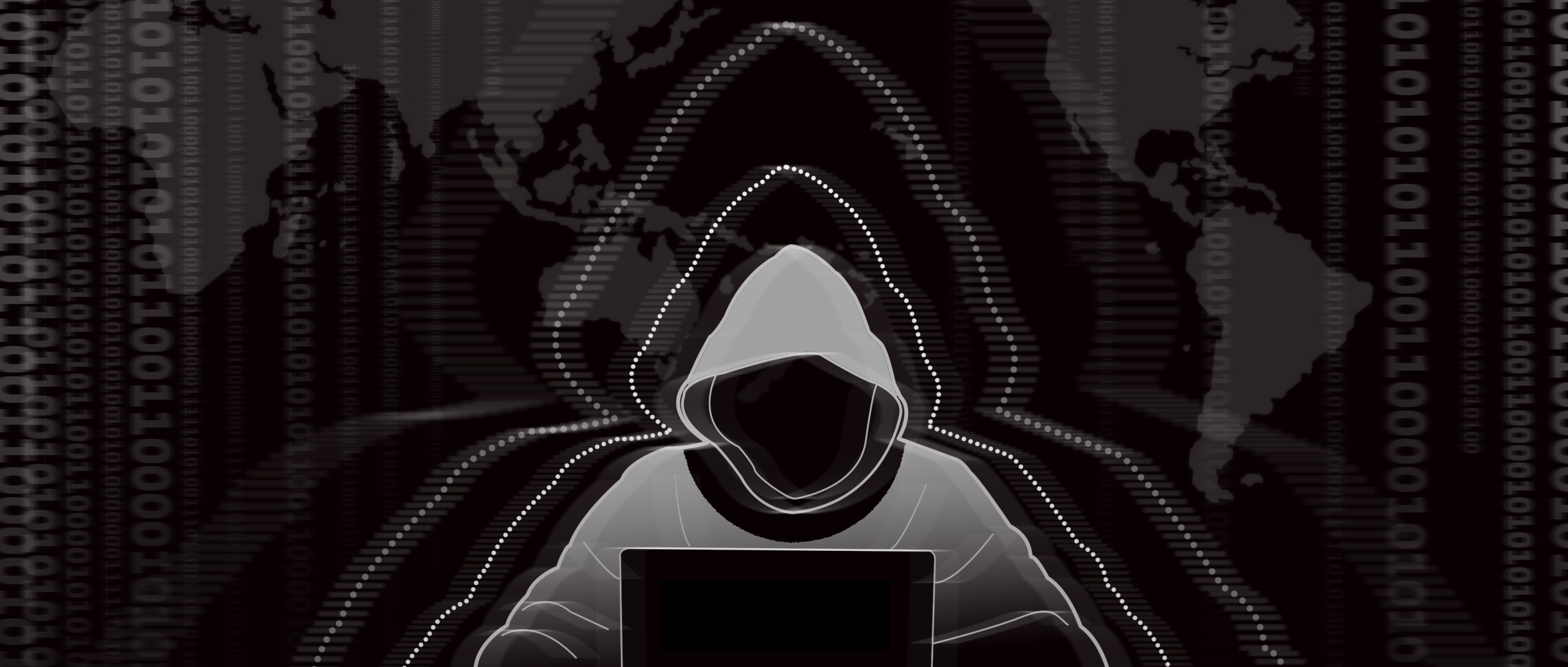 个人信息安全隐秘的角落 - 作者:世平信息SPINFO-安全小百科