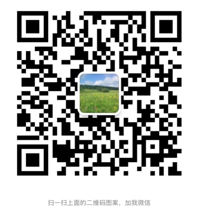 网页防篡改 试看三强争霸天下 - 作者:安小白1999-安全小百科