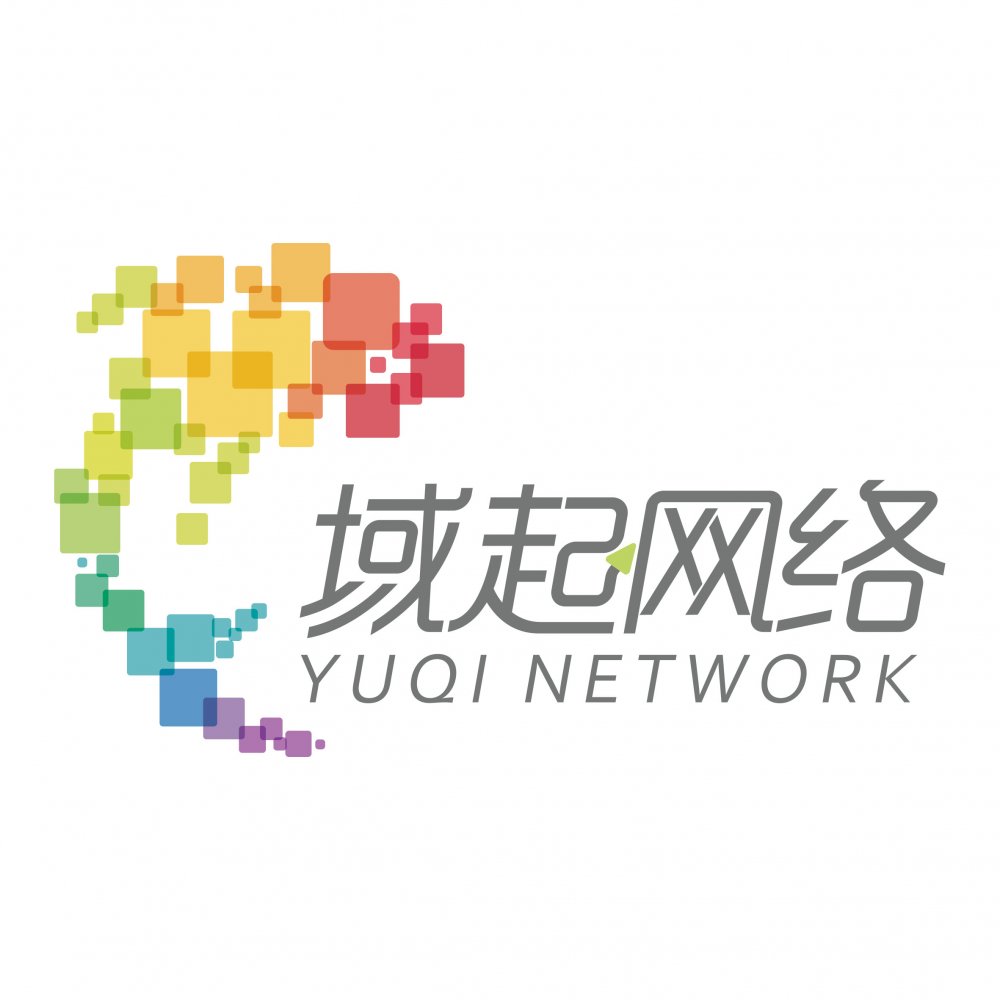 域起网络携手几维安全，护航互联网游戏业务安全 - 作者:jiweianquan-安全小百科