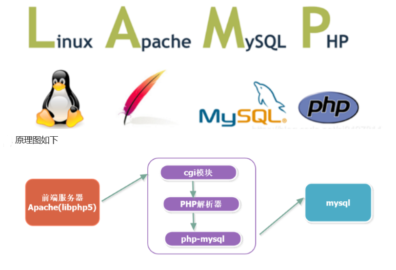 SQL注入介绍 - 作者:zhijian-安全小百科