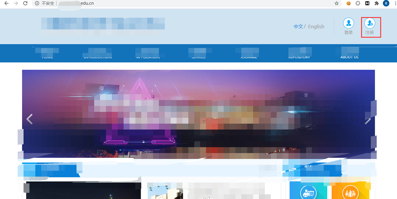 记一次使用Burpsuite下的插件Turbo intruder进行实战 - 作者:酷酷的繁星-安全小百科