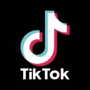 北卡盘点丨又双叒叕被罚!抖音海外版TikTok被罚1.86亿韩元. - 作者:beikatech 北卡盘点丨又双叒叕被罚!抖音海外版TikTok被罚1.86亿韩元. - 作者:beikatech