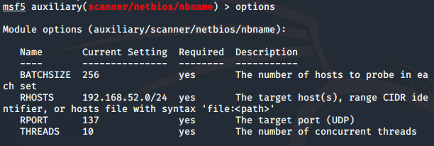Metasploit和Cobaltstrike内网域渗透分析(实战总结) - 作者:windcctv Metasploit和Cobaltstrike内网域渗透分析(实战总结) - 作者:windcctv