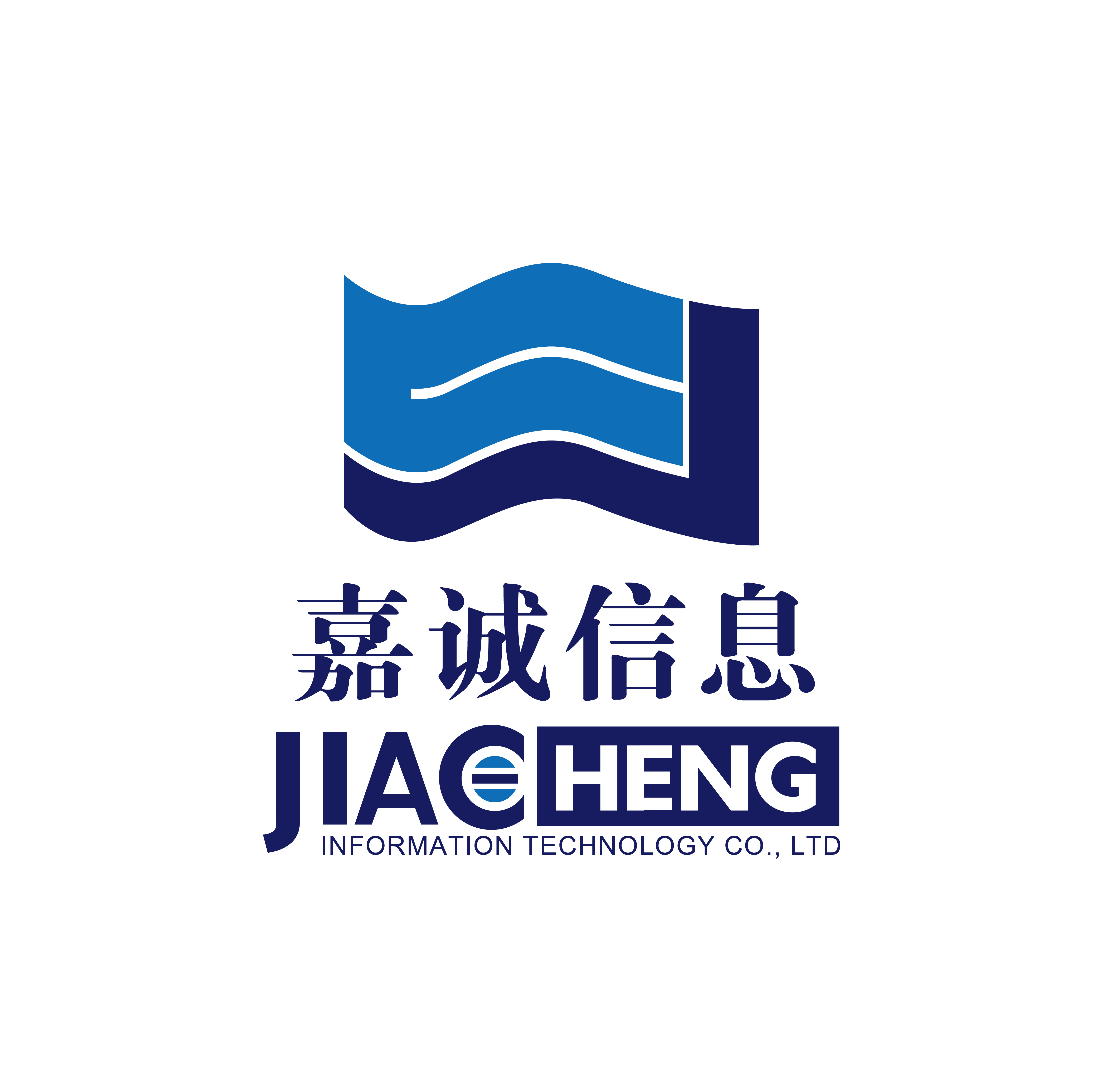 嘉诚信息网络安全事业部诚招人才 - 作者:王冉RRRR 嘉诚信息网络安全事业部诚招人才 - 作者:王冉RRRR