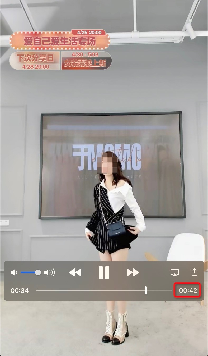 阿里安全摘下AI视觉“奥斯卡”双料冠军 突破行为检测技术瓶颈 - 作者:阿里安全 阿里安全摘下AI视觉“奥斯卡”双料冠军 突破行为检测技术瓶颈 - 作者:阿里安全