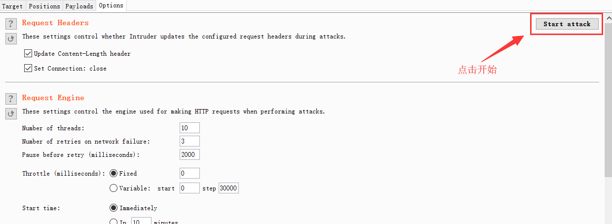 渗透测试之信息搜集(Nmap、Burp) - 作者:hahali 渗透测试之信息搜集(Nmap、Burp) - 作者:hahali