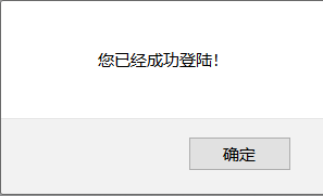 渗透测试之信息搜集(Nmap、Burp) - 作者:hahali 渗透测试之信息搜集(Nmap、Burp) - 作者:hahali