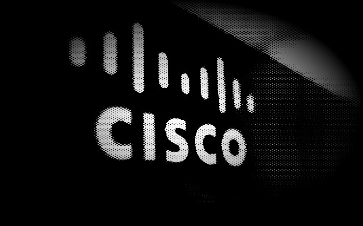 漏洞情报|Cisco ASAFTD设备任意文件下载漏洞(CVE-2020-3452)(哨兵云支持检测) - 作者:默安科技 漏洞情报|Cisco ASAFTD设备任意文件下载漏洞(CVE-2020-3452)(哨兵云支持检测) - 作者:默安科技