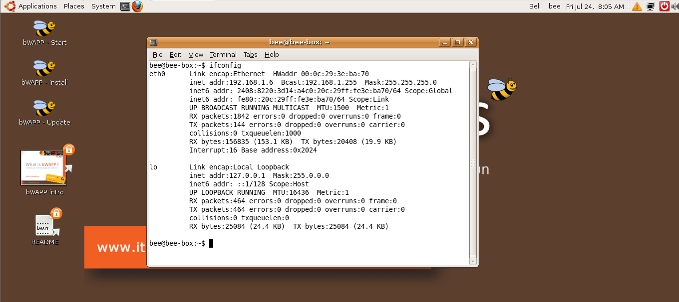 CVE-2014-0160 - 作者:LXNSEC CVE-2014-0160 - 作者:LXNSEC